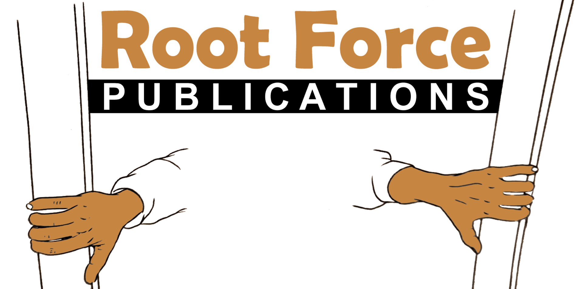 Root Force Publications